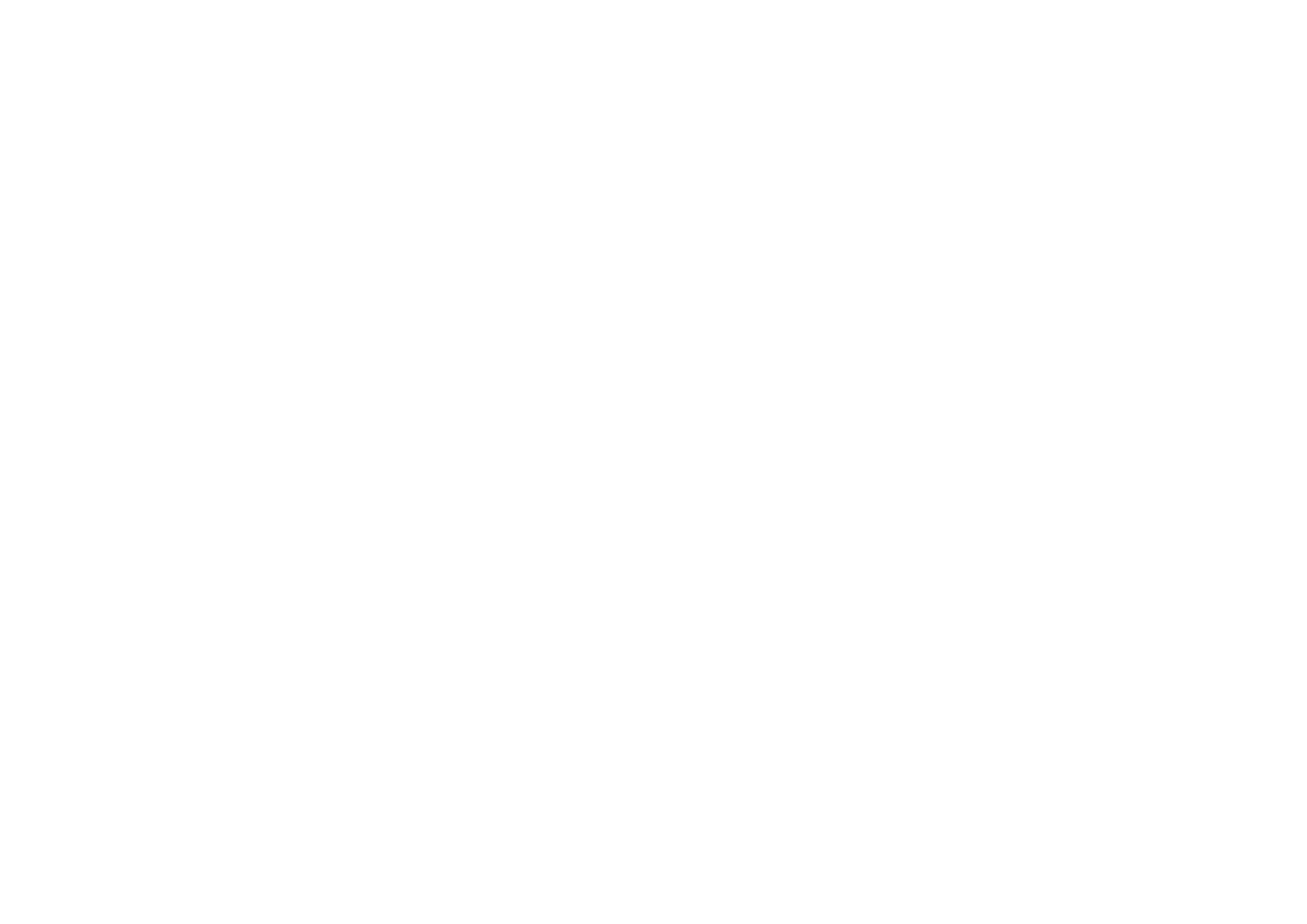 Школа тенниса Сколково